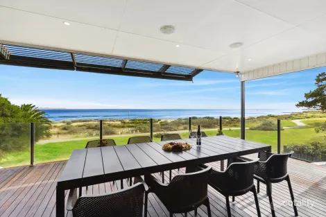 Property photo of 98 Ramblers Road Portarlington VIC 3223