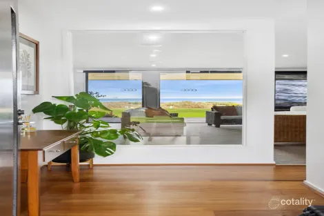 Property photo of 98 Ramblers Road Portarlington VIC 3223