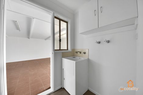 Property photo of 23 Seine Close Werribee VIC 3030