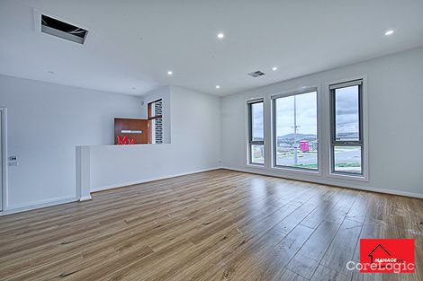 Property photo of 18 Jegorow Street Denman Prospect ACT 2611