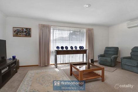 Property photo of 2/405 Stephensons Road Mount Waverley VIC 3149