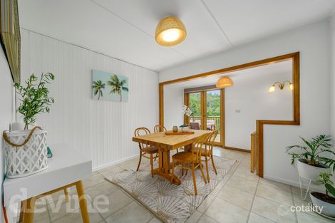 Property photo of 28 Mason Street Claremont TAS 7011