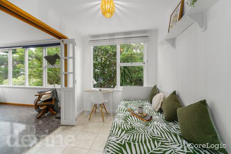 Property photo of 28 Mason Street Claremont TAS 7011