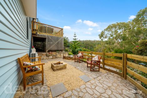 Property photo of 28 Mason Street Claremont TAS 7011