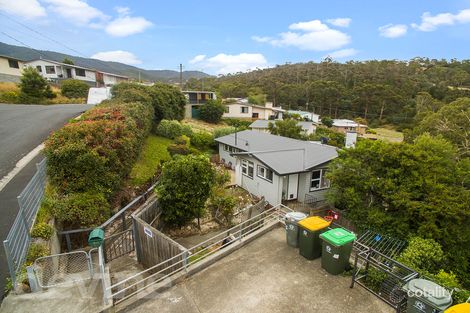Property photo of 28 Mason Street Claremont TAS 7011
