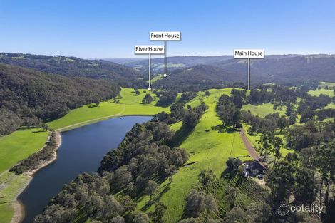 691 Collie River Rd, Burekup, WA 6227