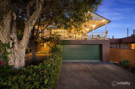 614 Thurgoona St, Albury, NSW 2640