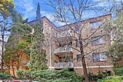 1/36 Noble St, Allawah, NSW 2218