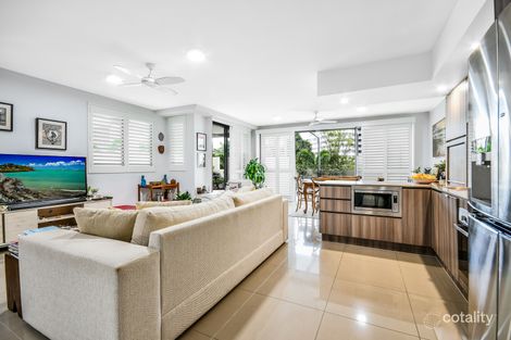 Property photo of 105/21 Douglas Street Mooloolaba QLD 4557