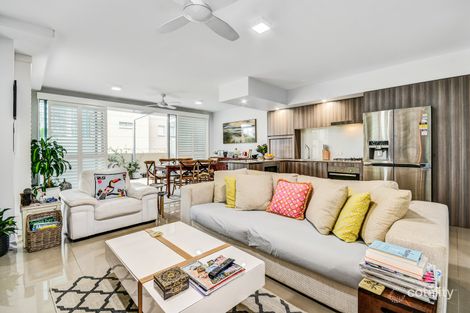 Property photo of 105/21 Douglas Street Mooloolaba QLD 4557