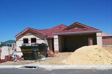 24 Santarosa Way, Stirling, WA 6021