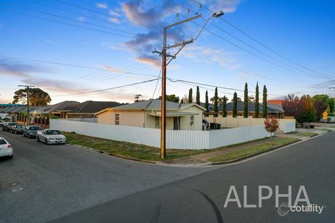 Property photo of 41 Millicent Street Athol Park SA 5012
