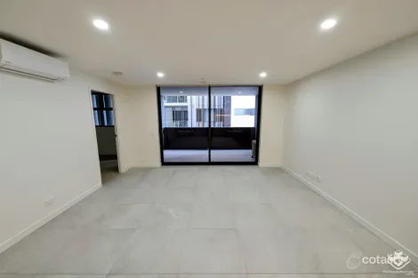 21-25 Carl St, Woolloongabba, QLD 4102