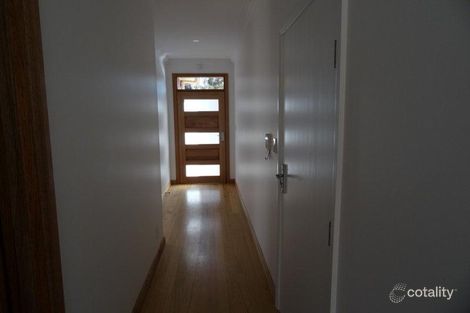 Property photo of 26 Dwyer Road Oaklands Park SA 5046