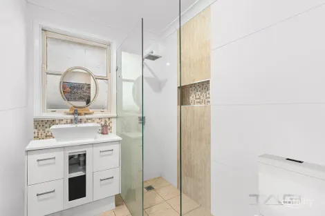 Property photo of 132 Macquarie Street Windsor NSW 2756