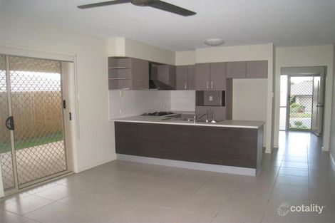 Property photo of 4 Saltram Avenue Holmview QLD 4207