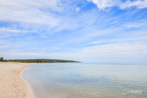 Lot 6 Western Cape Dr, Naturaliste, WA 6281