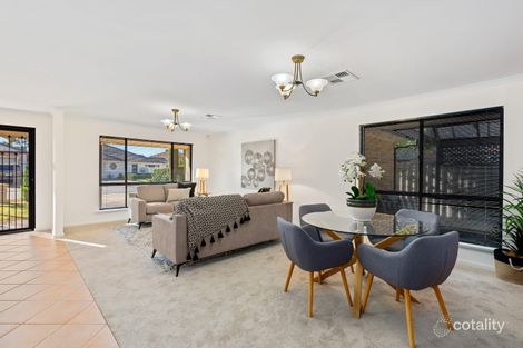 Property photo of 5 Conservatory Circuit Oakden SA 5086