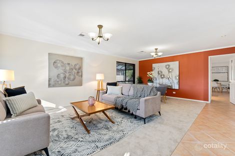 Property photo of 5 Conservatory Circuit Oakden SA 5086