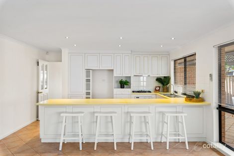 Property photo of 5 Conservatory Circuit Oakden SA 5086