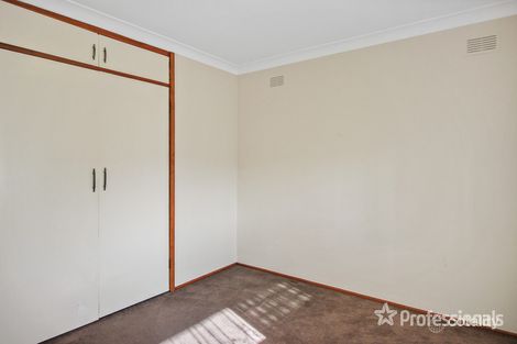 Property photo of 1/25 Kenneally Street Kooringal NSW 2650
