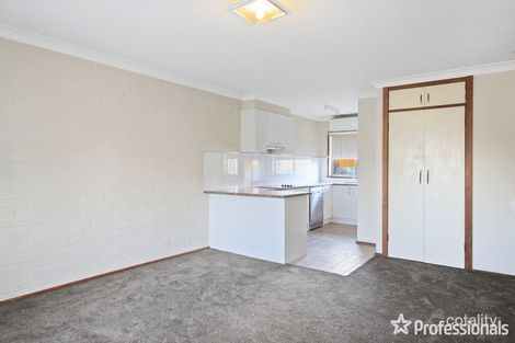 Property photo of 1/25 Kenneally Street Kooringal NSW 2650