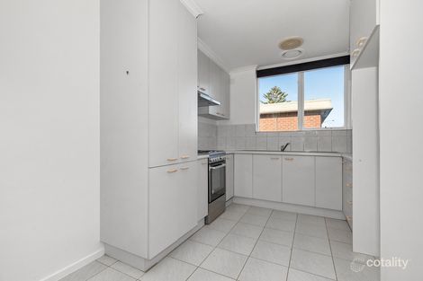 Property photo of 7/298-300 Nepean Highway Seaford VIC 3198