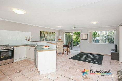 Property photo of 18 Fairymead Street Underwood QLD 4119