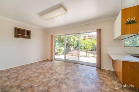 4 Dunoon St, Doncaster, VIC 3108