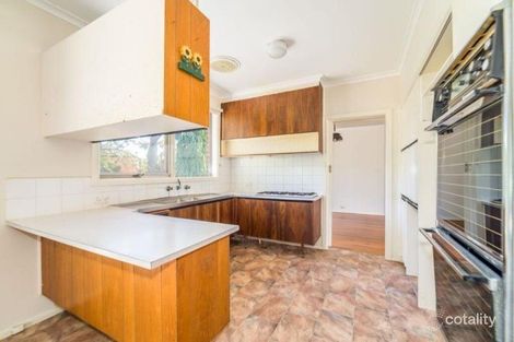 Property photo of 4 Dunoon Street Doncaster VIC 3108