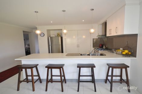 Property photo of 54 Shetland Drive Moama NSW 2731