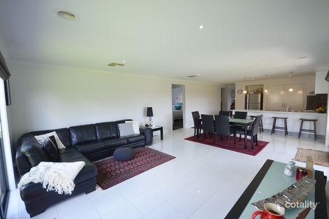 Property photo of 54 Shetland Drive Moama NSW 2731