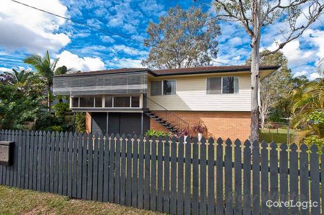 Property photo of 10 Taedi Avenue Bray Park QLD 4500