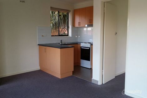 6/55 Queen St, Coburg, VIC 3058