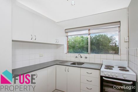 Property photo of 9/5 Young Street Crestwood NSW 2620