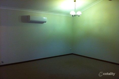 Property photo of 1/51 Talbot Avenue Como WA 6152