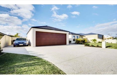 Property photo of 6 Anglesea Way Madora Bay WA 6210