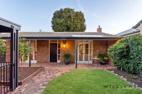 13 Northgate St, Unley Park, SA 5061