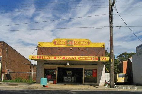 4 Castelnau St, Caringbah South, NSW 2229