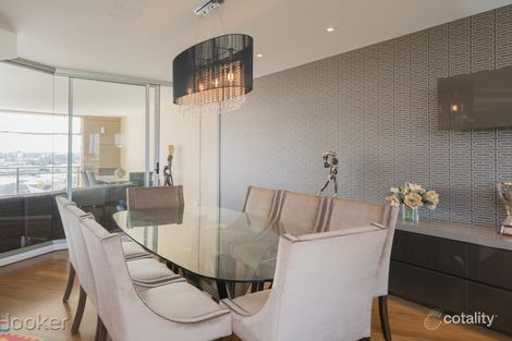 Property photo of 4B/29 Trafalgar Road East Perth WA 6004