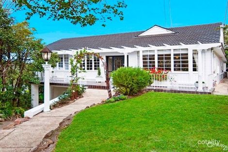 15 Ovens Pl, St Ives Chase, NSW 2075