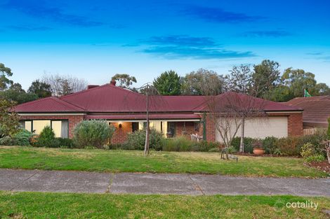 30 Lakeview Dr, Lilydale, VIC 3140