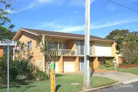 7 Widmark St, Stafford Heights, QLD 4053