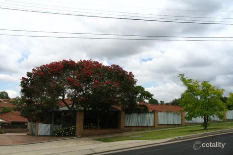 Property photo of 6/52-54 Third Avenue Epping NSW 2121