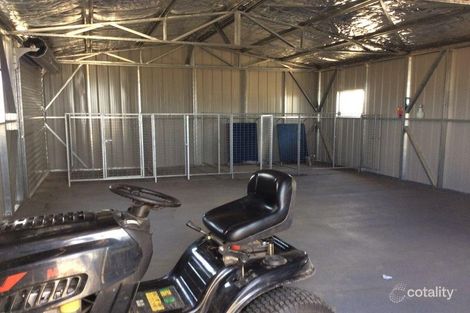 Property photo of 10 Mischke Road Kentville QLD 4341