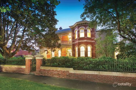 Property photo of 9 Bates Street Malvern East VIC 3145