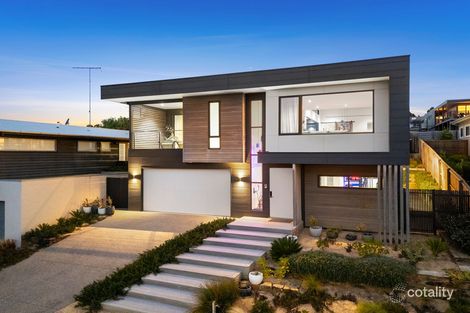 111 Spring Valley Dr, Torquay, VIC 3228