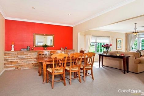 Property photo of 15 Ovens Place St Ives Chase NSW 2075