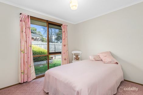 Property photo of 2/9 Laurel Avenue Boronia VIC 3155