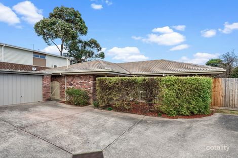 2/9 Laurel Ave, Boronia, VIC 3155
